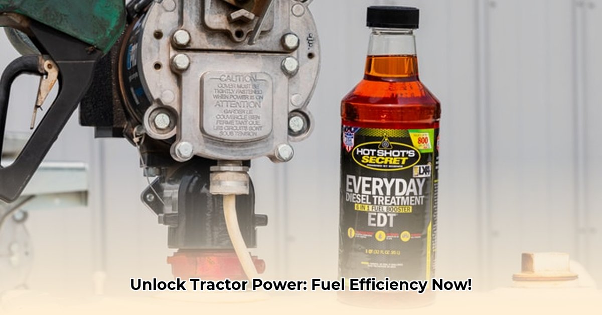 diesel-fuel-additive-for-tractors